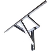 تصویر سکو کات اوت 