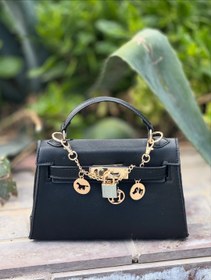 تصویر کیف هرمس کد ۱۷۹ 