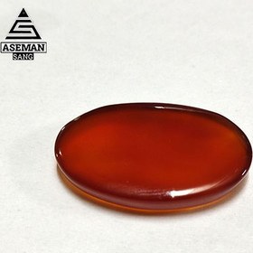 تصویر عقیق یمنی B28 