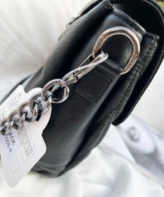 تصویر کیف سینتا کد ۱۰۹۸۴ 