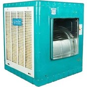 تصویر کولر آبی جنرال پویا مدل GP-8000 ظرفیت ۸۰۰۰ 