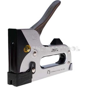 تصویر منگنه کوب دستی اینکو مدل HSG1404 iNGCO HSG 1404 Heavy duty staple gun