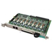 تصویر کارت سانترال پاناسونیک مدل KX-0181 (گارانتی تعویض) 