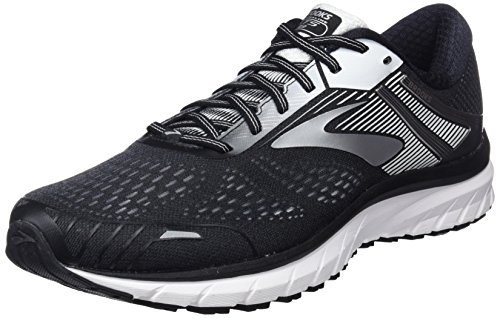 brooks mens gts 18