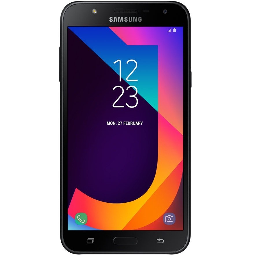 j7 core samsung price