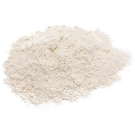 تصویر پودر ثعلب ۱۰۰ گرمی 