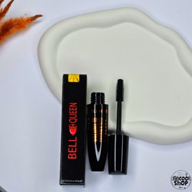 تصویر ریمل بل کویین 