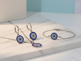 تصویر کالکشن چشمی 