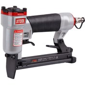 تصویر منگنه کوب رونیکس مدل جیت ۸۰۱۶ 