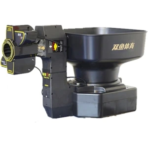 تصویر فروشگاه پینگ پنگ ایران شاپ