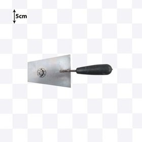 تصویر کمچه معمولی اردستان معمولی-آبی