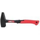 تصویر چکش 1کیلویی مهندسی 