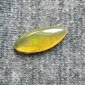 تصویر اپال استرالیایی معدنی 