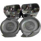 تصویر پیستون لیفان 620/1800 و X60 (استاندارد) 