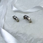 تصویر حلقه ست 