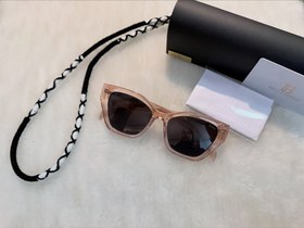 تصویر عینک آفتابی 