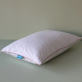 تصویر بالش مدل Downa 30 برند Othello 