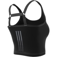 تصویر تاپ ورزشی اورجینال آدیداس Adidas Sportswear Top