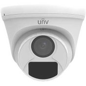 تصویر دوربین دومگاپیکسل تورت unv UAC-T112 F28