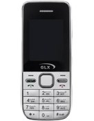 تصویر گوشی موبایل جی ال ایکس مدل K1 Plus Plus 