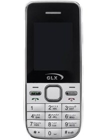 تصویر گوشی موبایل جی ال ایکس مدل K1 Plus Plus 