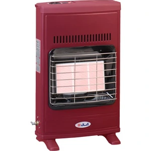 تصویر فروشگاه خانه سرما و گرما