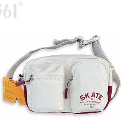 تصویر کيف 361 درجه مدل W512511030-2 