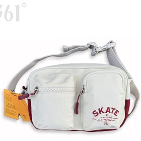 تصویر کيف 361 درجه مدل W512511030-2 