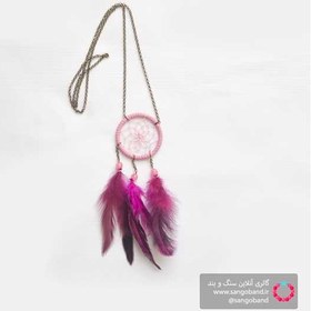 تصویر دریم کچر شماره/3 