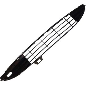 تصویر توری سپر جلو پژو ۲۰۶ 