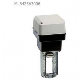 تصویر محرک الکتریکی ON/OFF هانیول ML6425A3006 