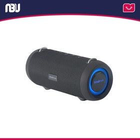 تصویر اسپیکر هادرون BTS140 Hadron BTS140 Wireless Speaker