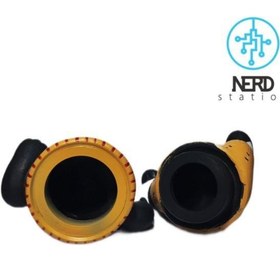 تصویر قلک پو 