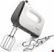 تصویر همزن برقی philips (هلند) Handmixer HR3741/00 