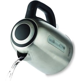 تصویر کتری برقی کنوود مدل Zjm11.000Ss Kenwood Zjm11.000Ss Electric Kettle