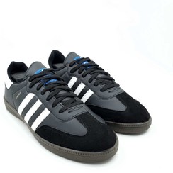 تصویر آدیداس سامبا زنانه و مردانه Adidas samba