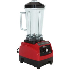 تصویر بلندر 2 لیتری 1500 وات کامیکس مدل BLENDER_01 