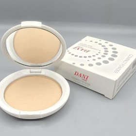 تصویر پنکک دنی وان (Danione) 