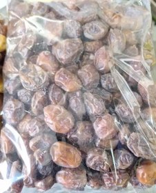 تصویر خرما خاصویی ۲ کیلوگرم 