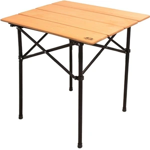 تصویر فروشگاه اقساط کالا استور