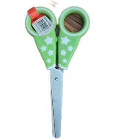 تصویر قیچی اونر اصل