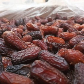 تصویر خرمای پیارم بسته یک کیلوگرم 