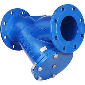 تصویر فروشگاه پترو صنعت سورن تهران