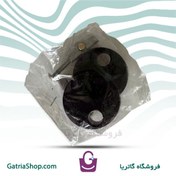 تصویر بست درب توالت فرنگی 