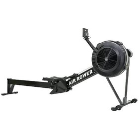 تصویر روئینگ باشگاهی دیادورا مدل 1503 Diadora Gym Rowing 1503