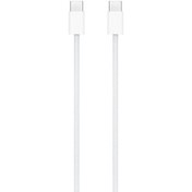 تصویر کابل شارژ APPLE مناسب iPad Pro 12.9-inch (5th generation) اورجینال پک اپ استوری 