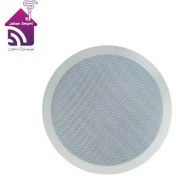تصویر اسپیکر سقفی ۳۰ وات novox n2 