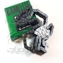 تصویر زنجير تک سايپاR CAMEL 