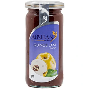 تصویر فروشگاه پالامی