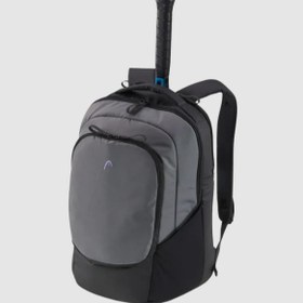تصویر PRO X BACKPACK 30L کوله هد 